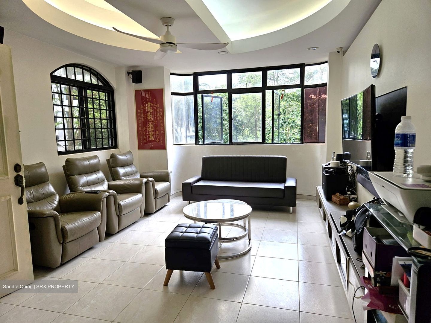 Mar Thoma Mansions (D12), Apartment #521170941